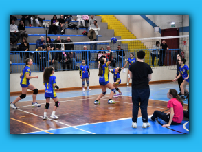 Volley_S3_25.01.26  (41).jpg